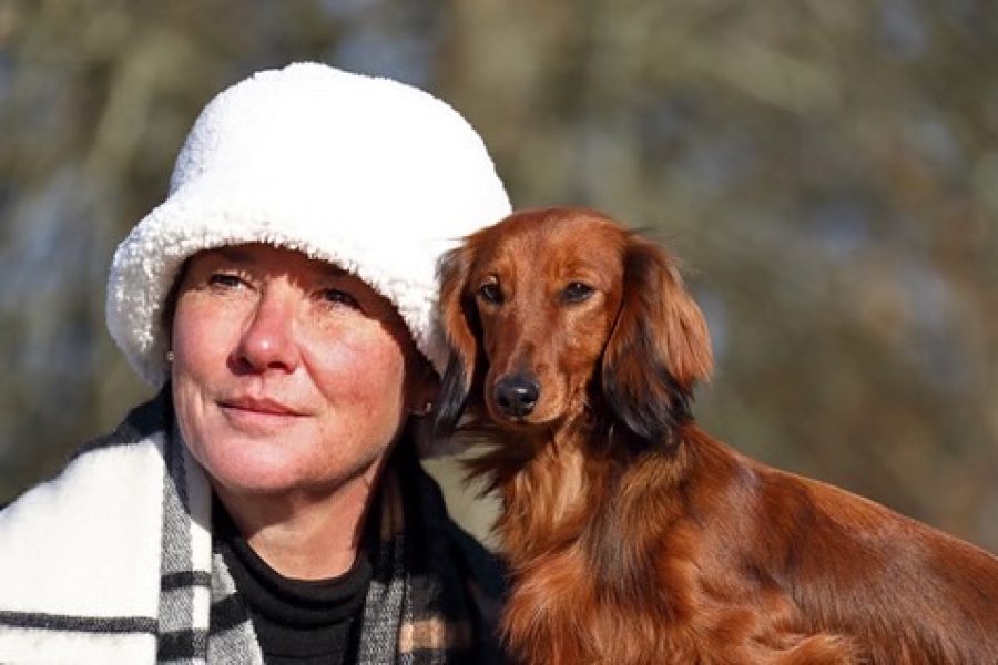 BDEB8F95-1669-486F-B893-42010B14DD3E